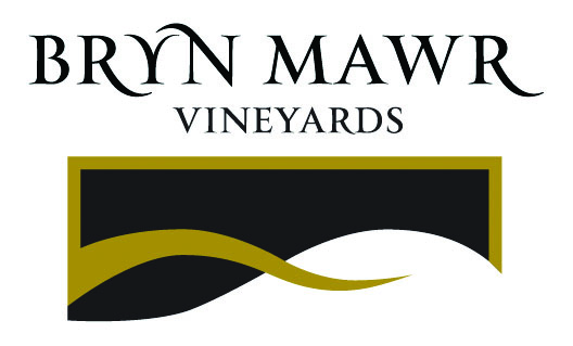 Brynmawr Logo
