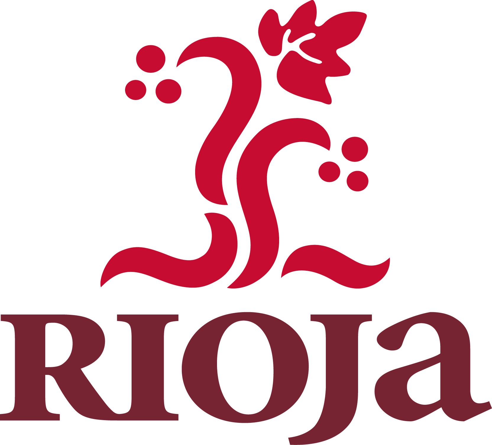 RIOJA Logo