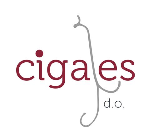 Cigales Logo