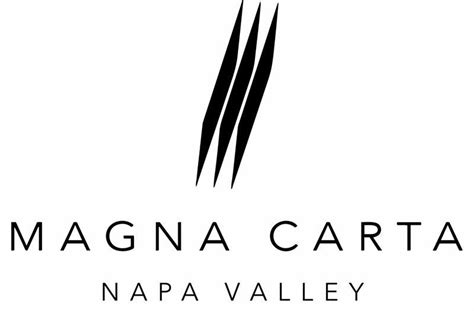 Magna Carta Logo