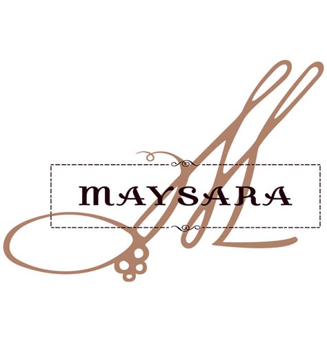 Maysara Logo