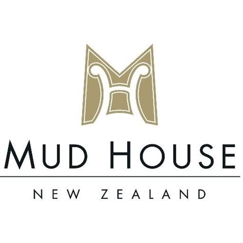 Mud House Logo