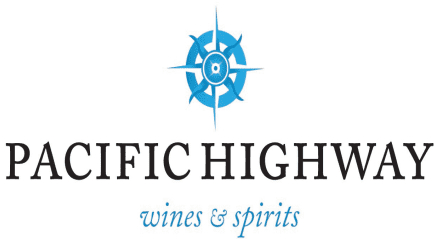 pacific-highway-logo