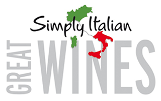 simply-italian-great-wines-logo