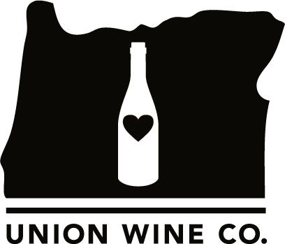 Union Wine Logo